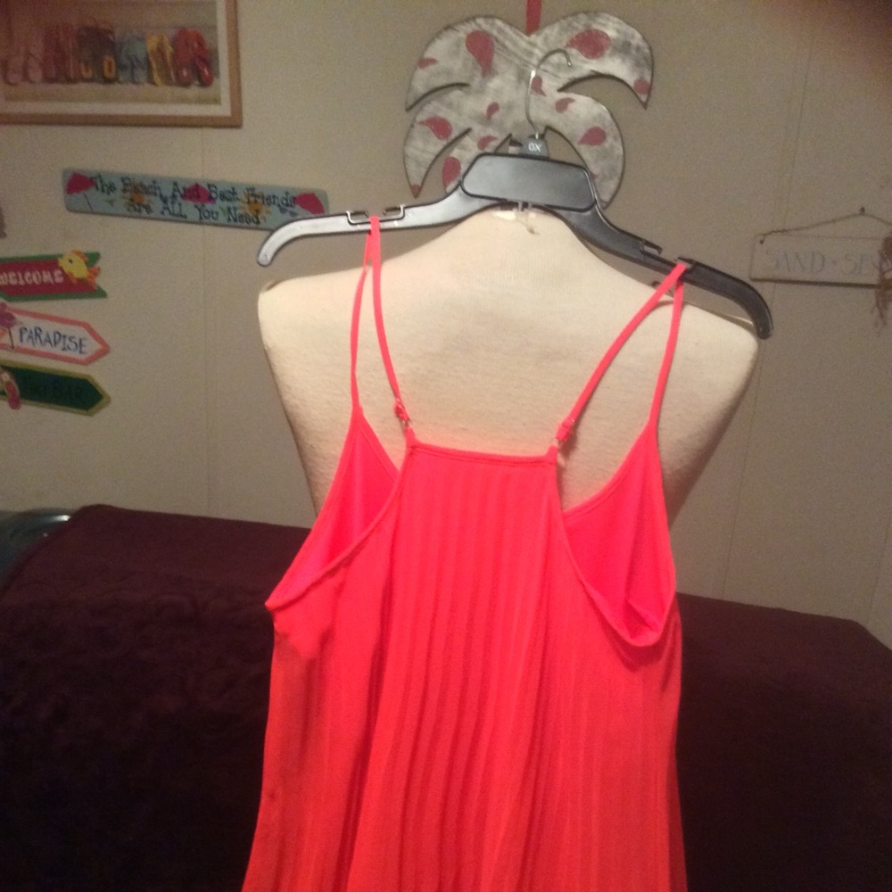 American Rag cie size large dress - Picture 14 of 16